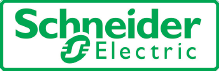 SCHNEIDER ELECTRIC